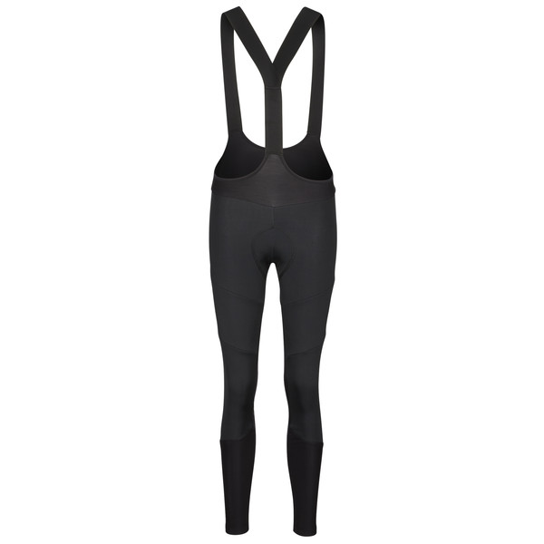 TIGHTS W' S RC WARM WB Damen - Radhose