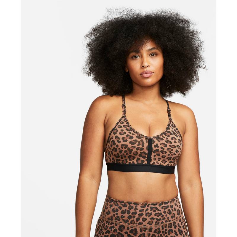 Nike INDY BH Damen