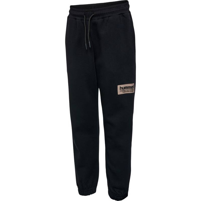 hummel hmlDARE PANTS Sweathose Kinder