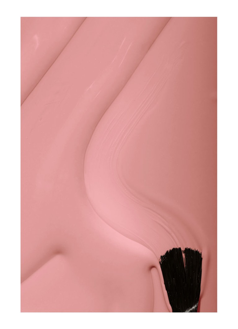 Pink Gellac 166 Vintage Nude - lac de unghii hibrid
