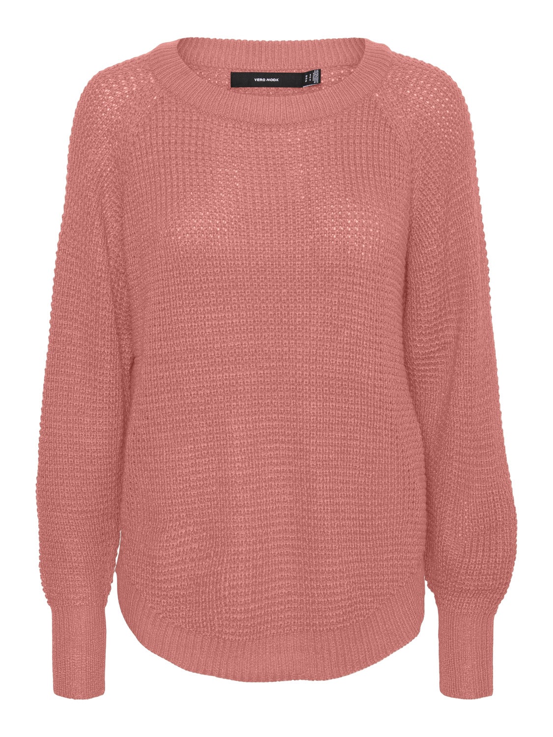 VMRICIENEW Pullover