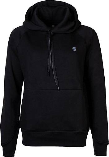 G-Star RAW Sweatshirt Premium Core 2.0 hdd sw wmn