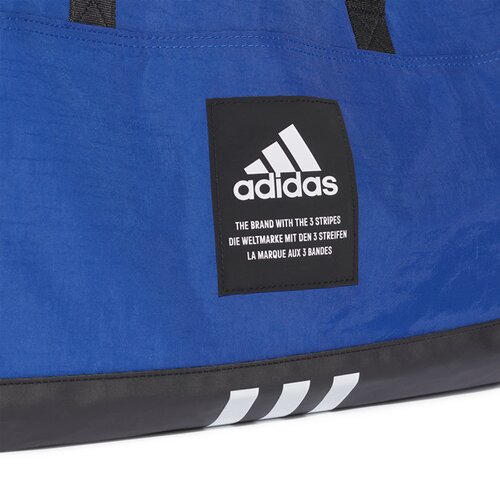 TASCHE 4ATHLTS DUF M