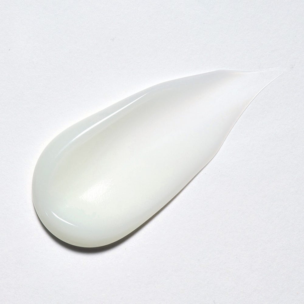 Kabeella Fermentation Blending Cream 50 ml
