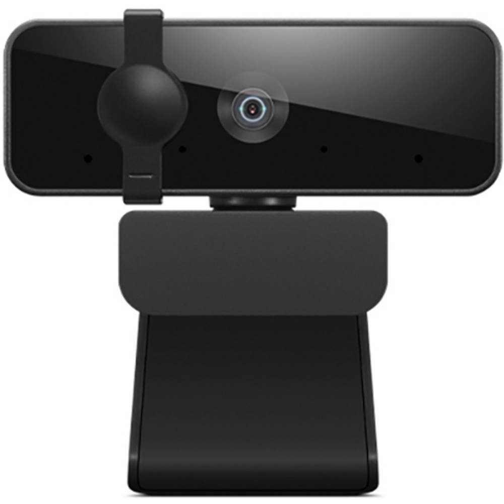 Lenovo Webcam Webcam (Klemm-Halterung)