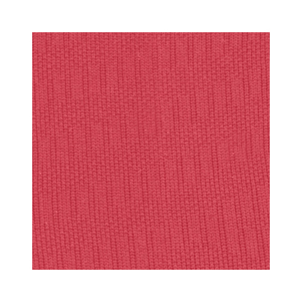 Falke - BC Impulse Rapid - Radsocken