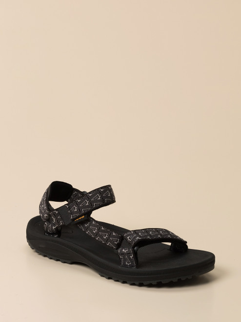Sandale-42014000001 Teva