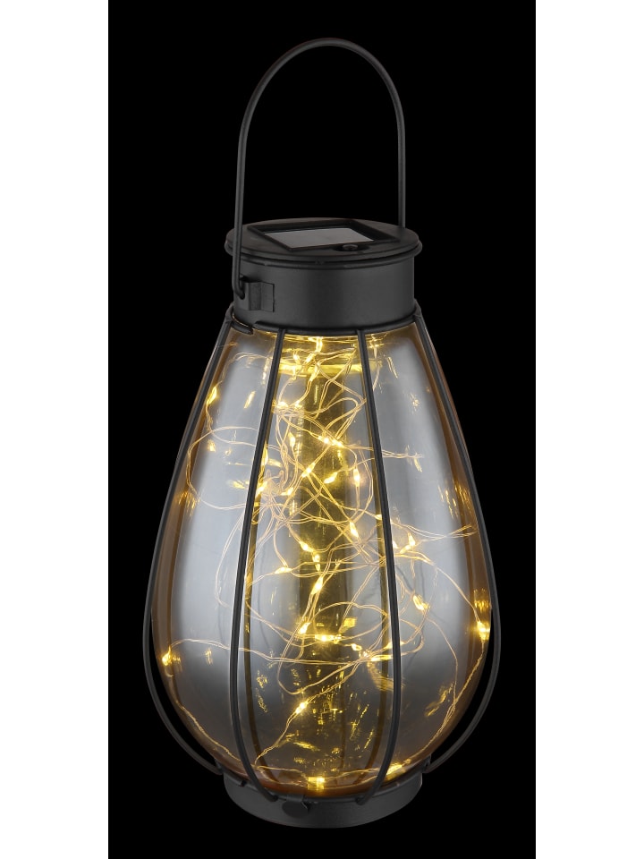 Globo lighting Solarleuchte 