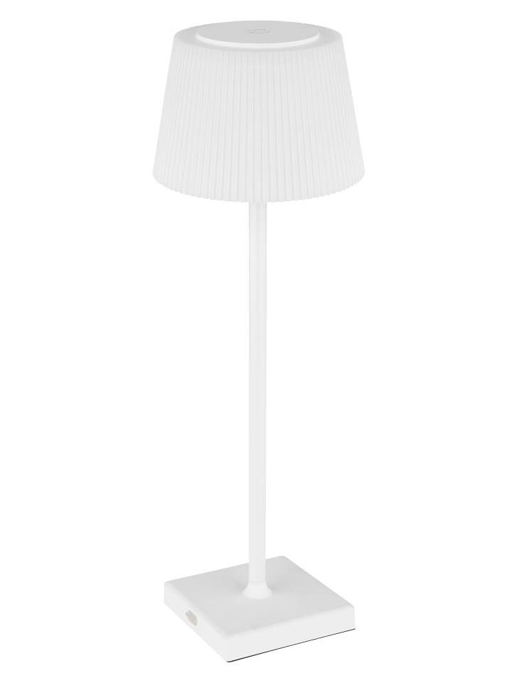 Globo lighting Tischleuchte 