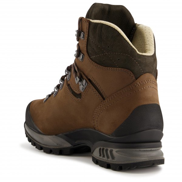 Hanwag - Tatra II Wide Lady GTX - Wanderschuhe