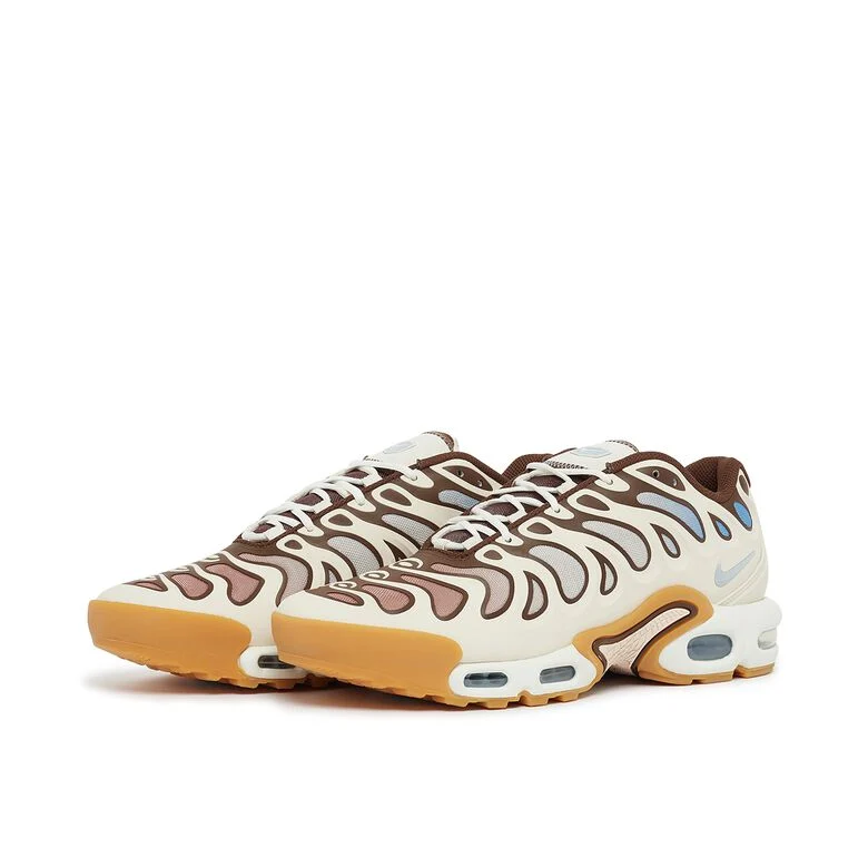 NIKE Wmns Air Max Plus Drift 