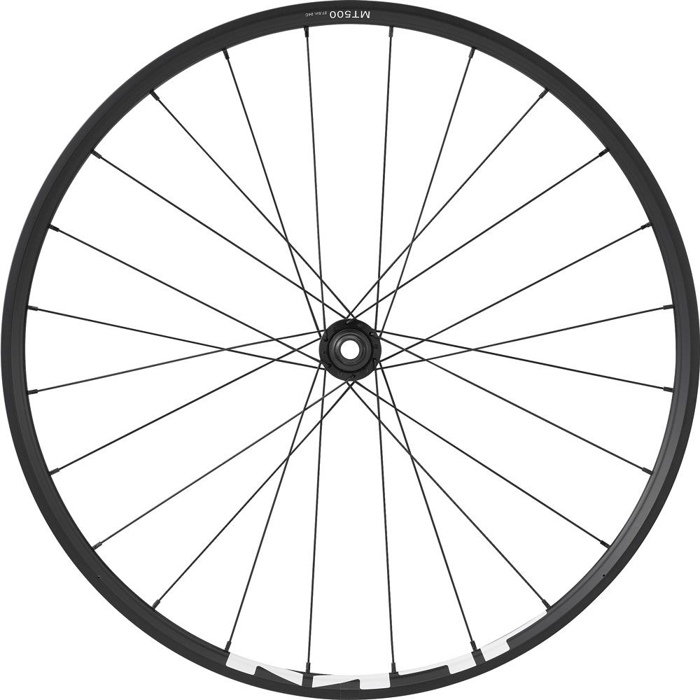 Shimano WH-MT500 27,5