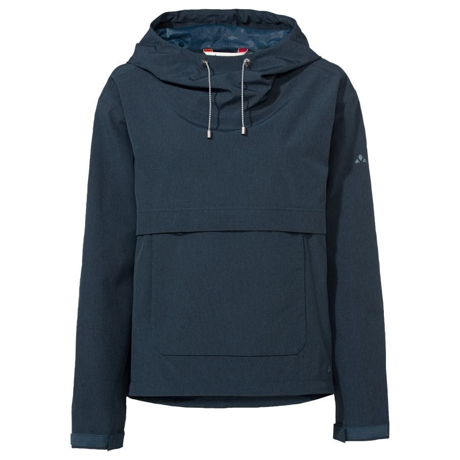 Mineo Anorak Damen