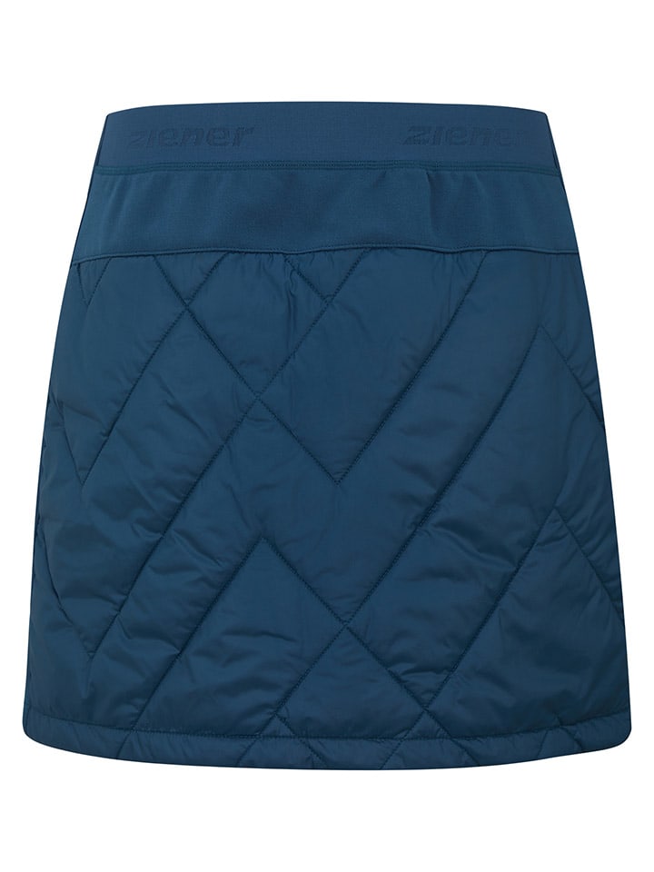 Ziener Tourenrock 