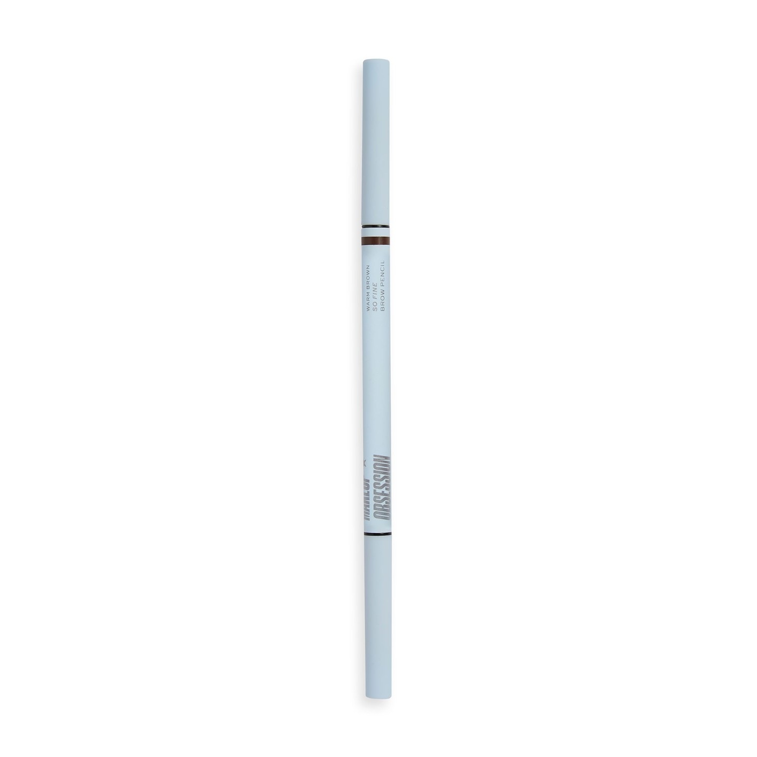 So Fine Brow Pencil