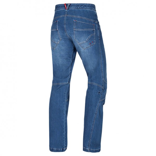 Ocun - Hurrikan Jeans