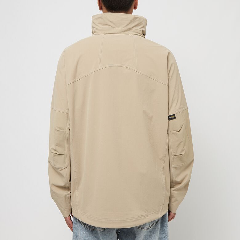 NIKE ACG 