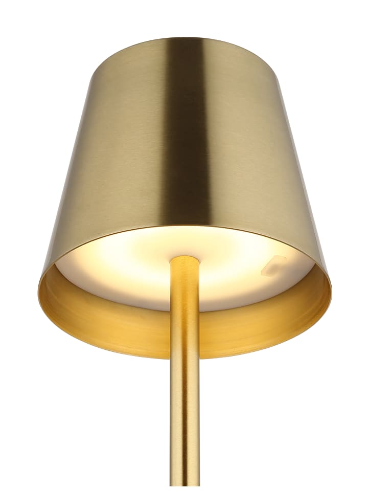 Globo lighting Tischleuchte 