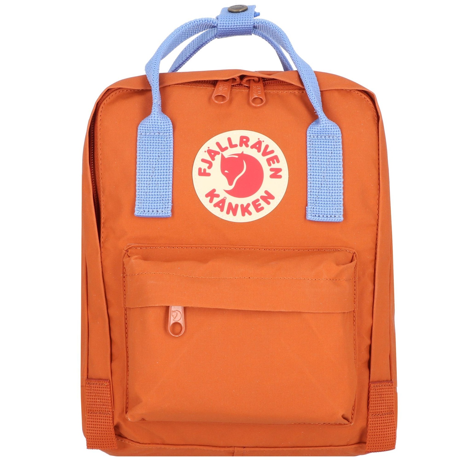 Kanken Mini Rucksack 29 cm