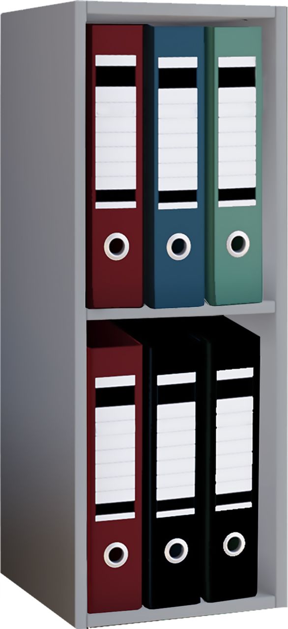 VCM Büro-Regal 