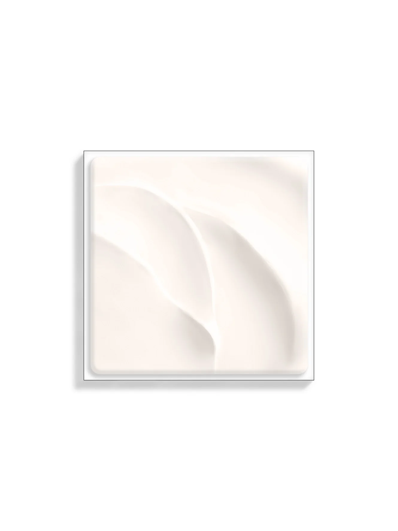 Crema contorno de ojos antiarrugas premium - Contorno de ojos antiarrugas