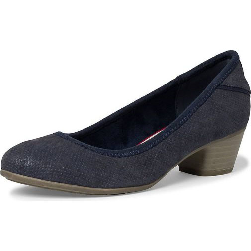 s.Oliver Pumps