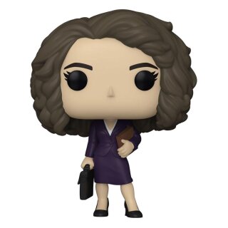 ** % SALE % ** Funko POP! Vinyl: She-Hulk - Jennifer