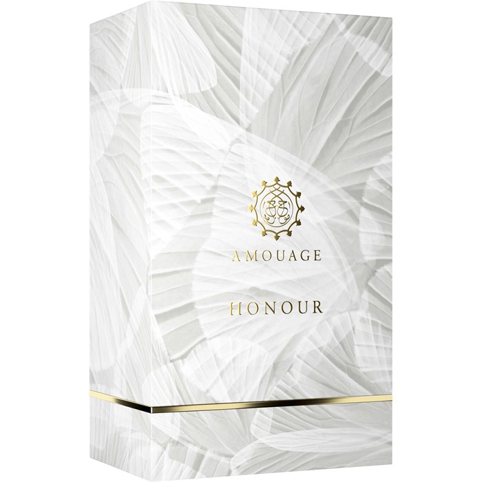 Eau de Parfum Spray