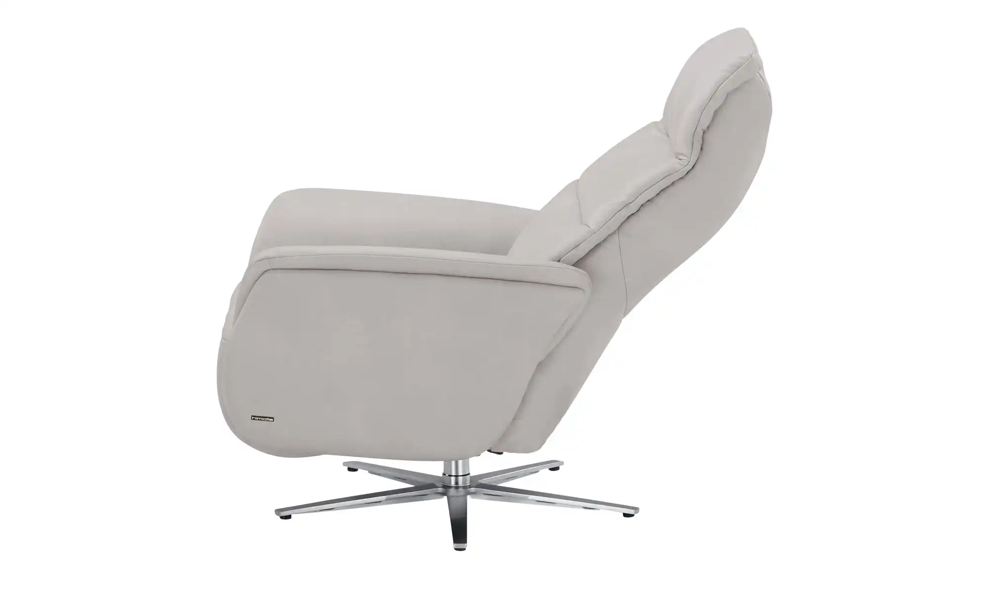 himolla Ledersessel 7051