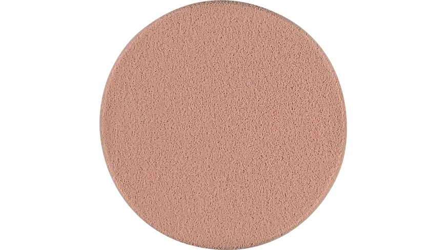 BODY&SOUL TOOLS Make-Up-Schwamm
