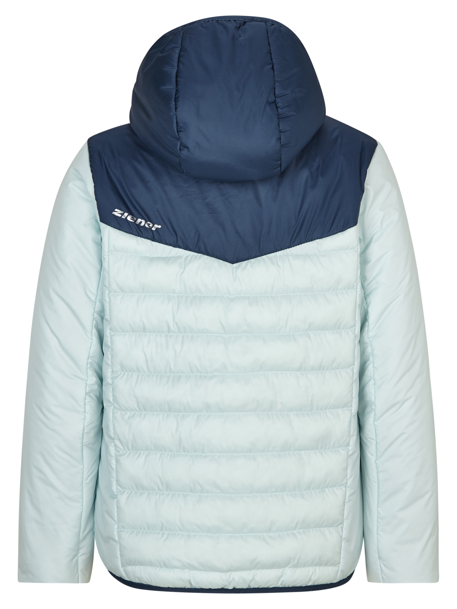 Outdoor jacket 'NADS'