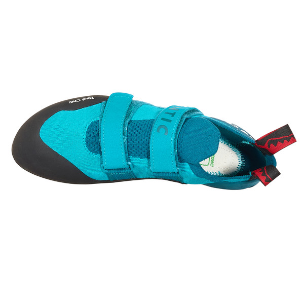 VENTIC AIR Unisex - Kletterschuhe