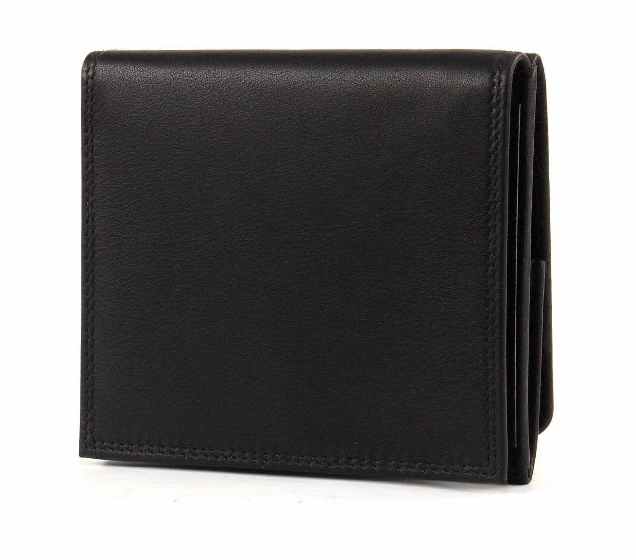 GOLDEN HEAD Handtaschen schwarz 1183-50 schwarz