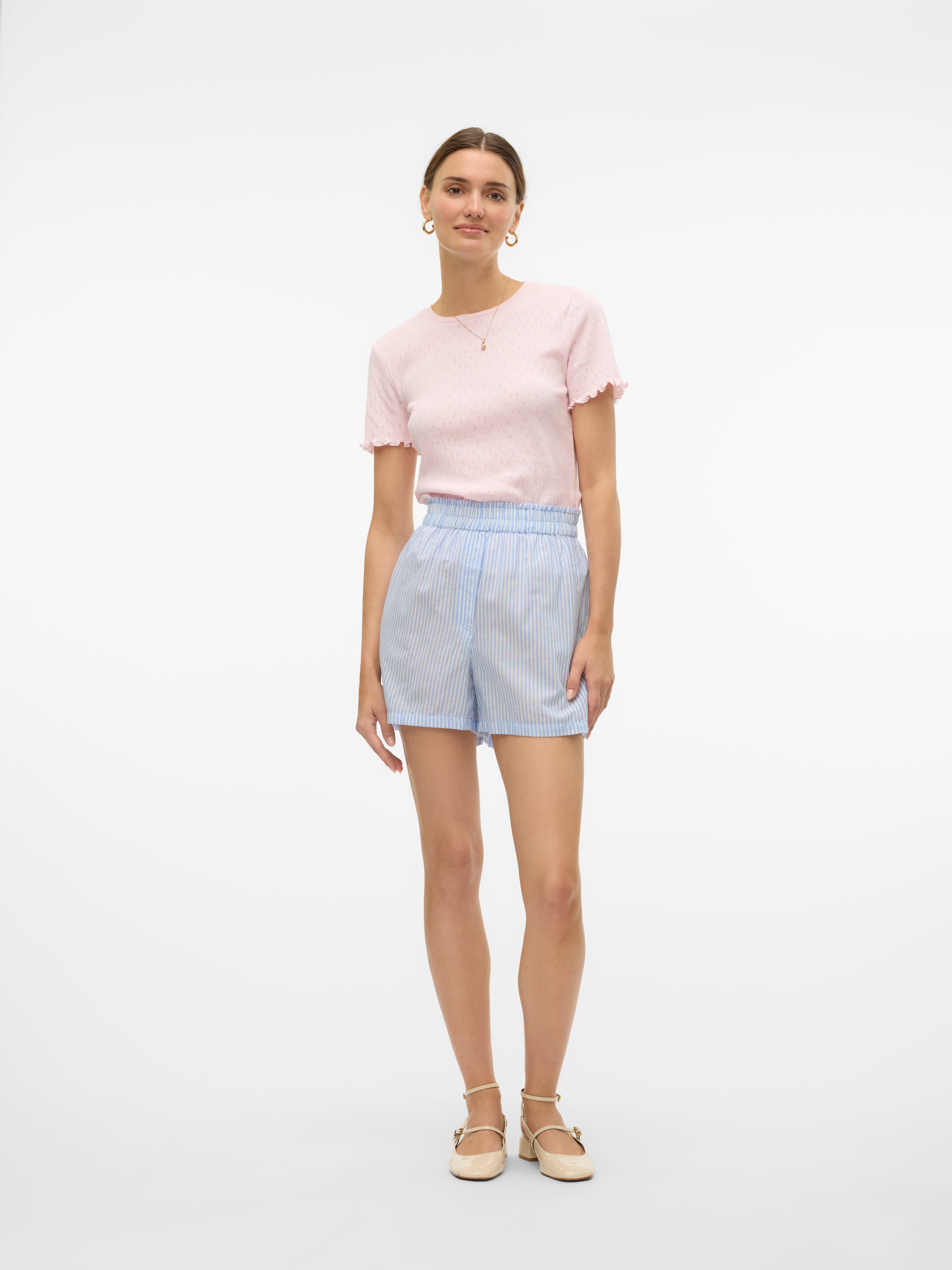 VMISA Top