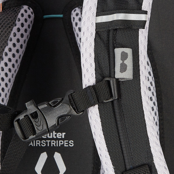 TRANS ALPINE 28 SL Damen - Fahrradrucksack