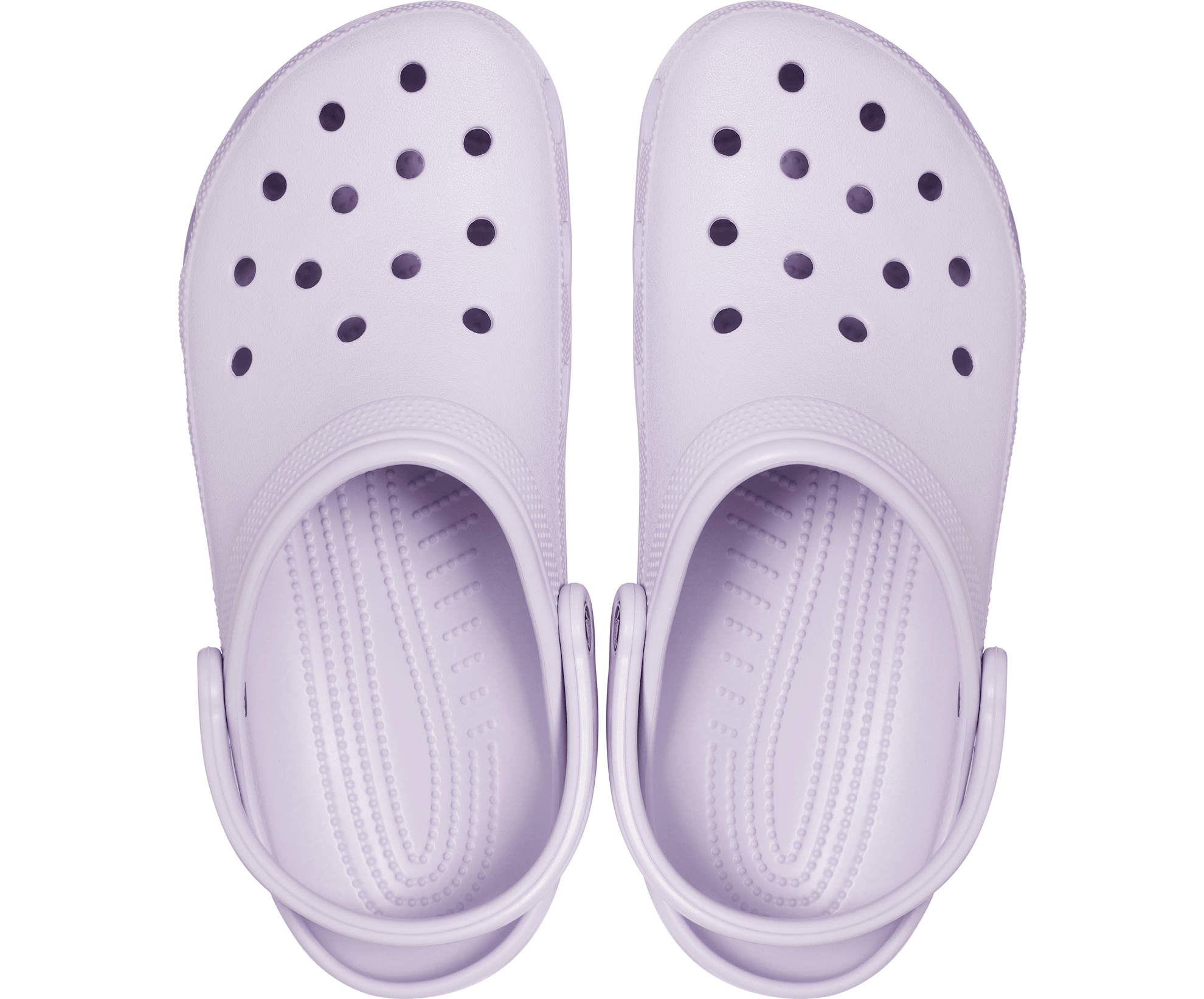 Classic Clog