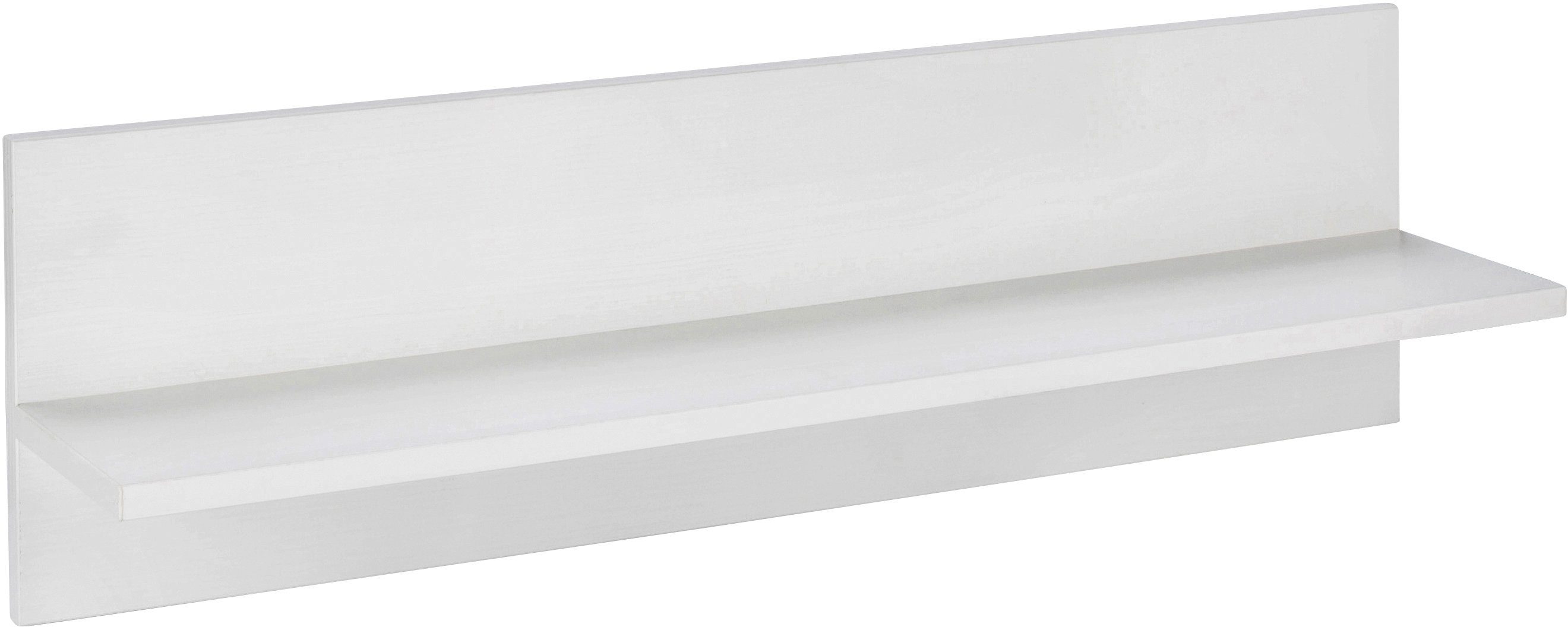 Schardt Kinderregal Sienna Grey, Made in Germany