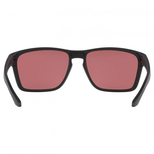 Oakley - Sylas Prizm S2 (VLT 22%) - Sonnenbrille
