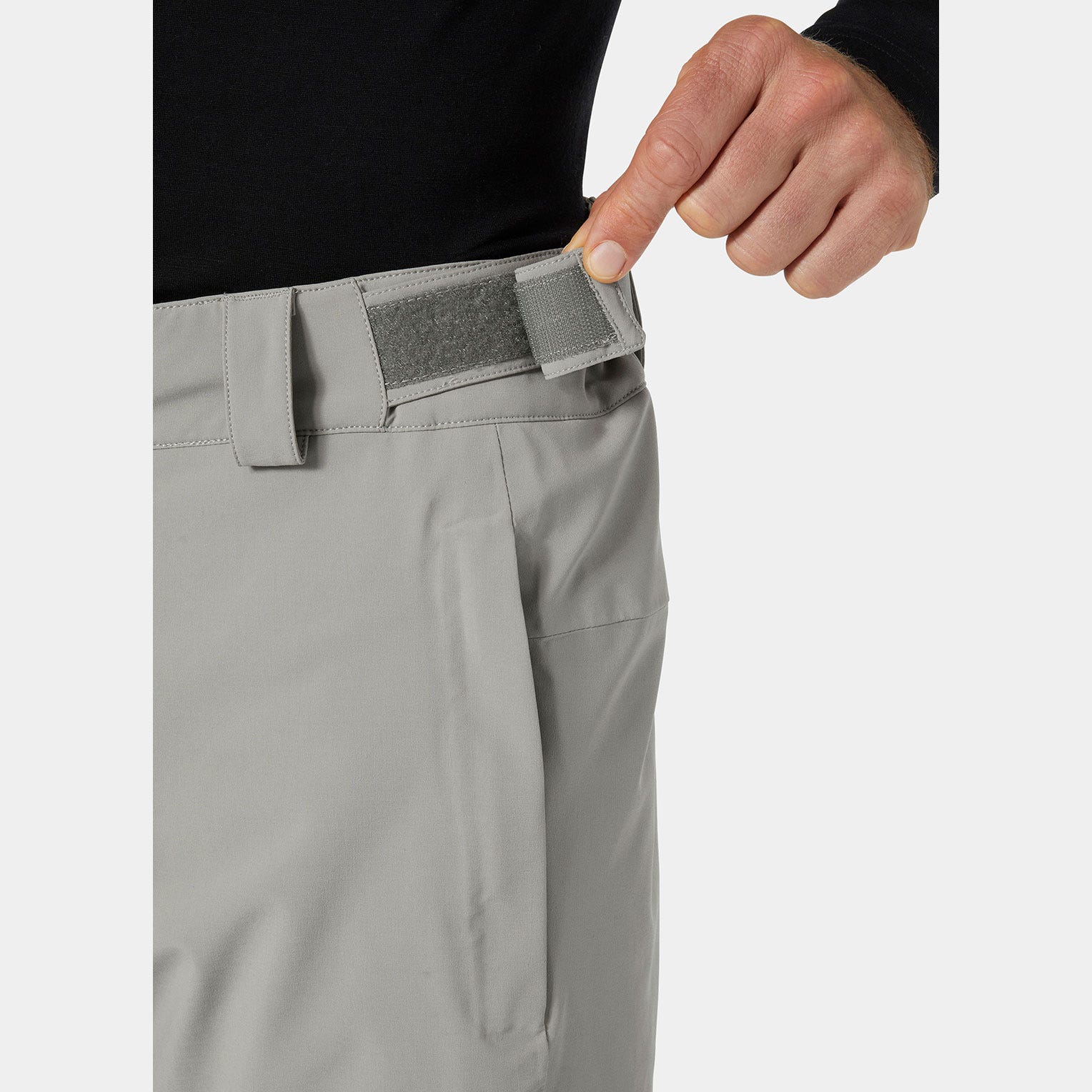 Men's Rapid Pants