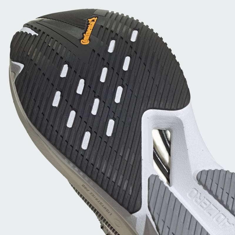 adidas Adizero Boston 12 Laufschuh Laufschuhe Damen