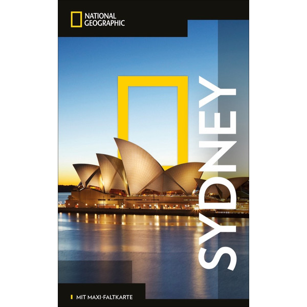 NG DT. TRAVELER SYDNEY