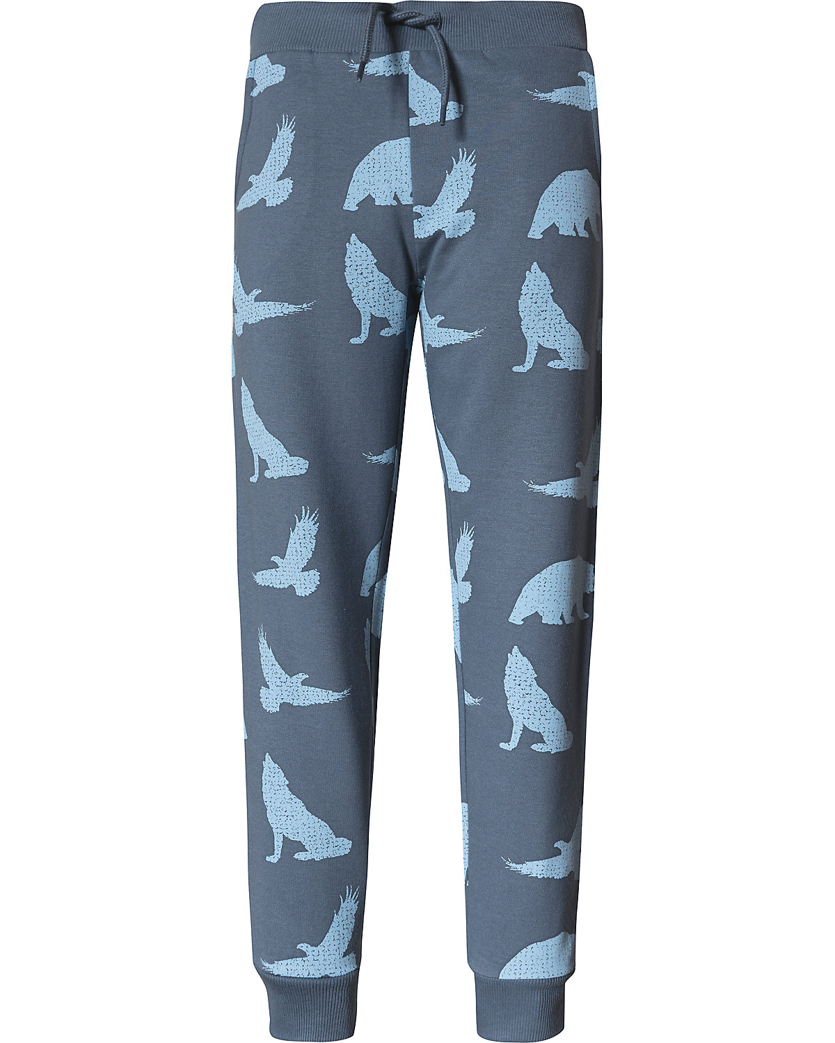 Jogginghose für Jungen von ZAB kids