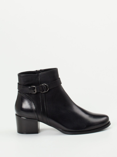 Stiefelette-17150090185 Ralph Harrison