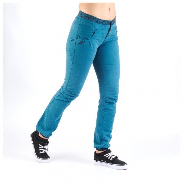 Nograd - Women's Sahel Pant - Kletterhose