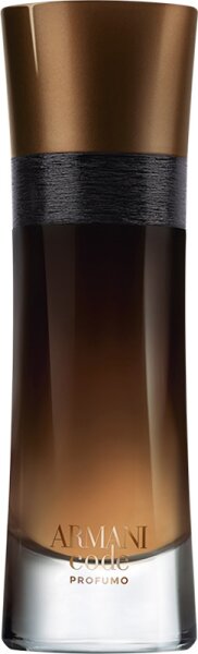 Giorgio Armani Code Homme Profumo Eau de Parfum
