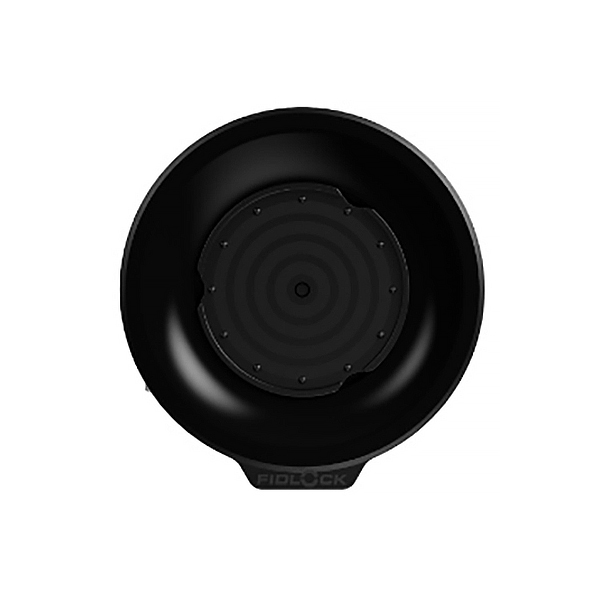 Fidlock - Vacuum Ahead Cap Base