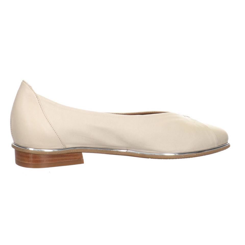 Everybody Beta Ballerina