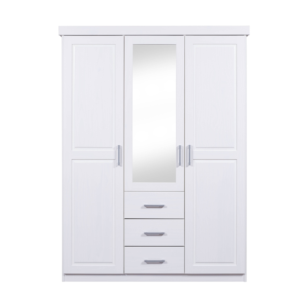 Kleiderschrank Geraldo