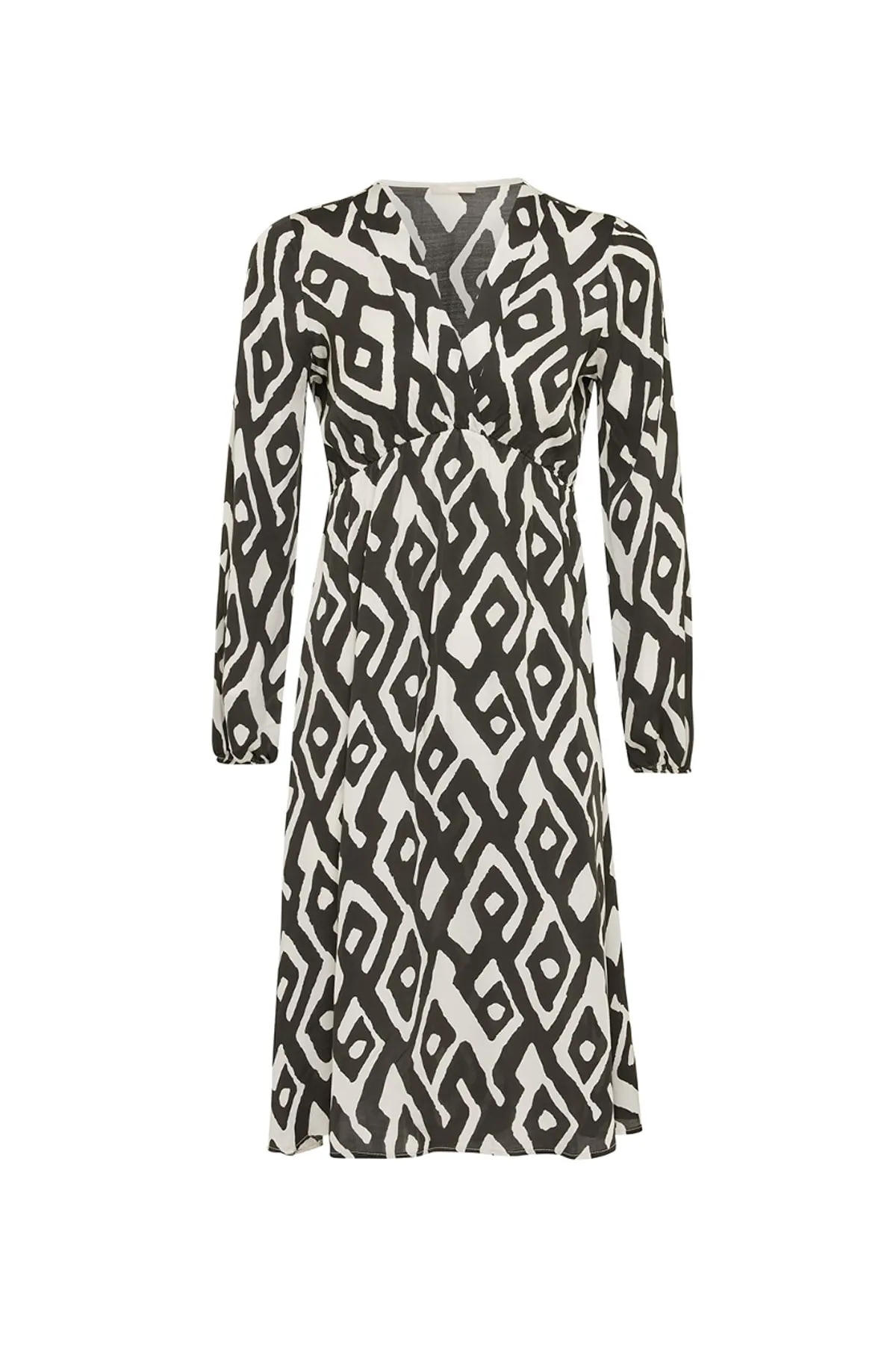 MEXX  Kleid Damen/Mädchen