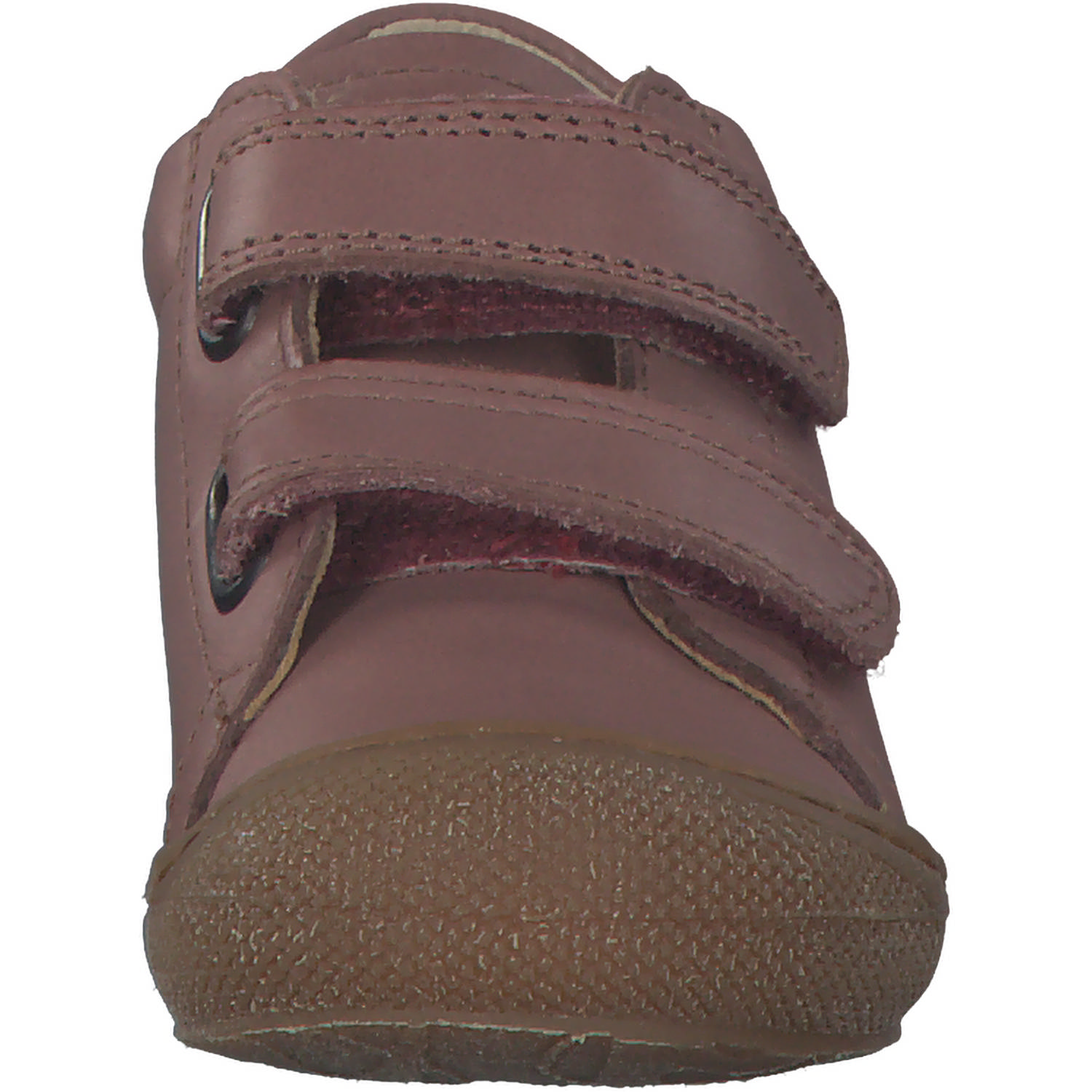 Naturino Cocoon 2012904 W, Lauflernschuhe, Kinder, Rosa